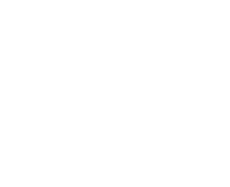 Spin Tribe Hub
